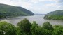 Scenic Hudson River